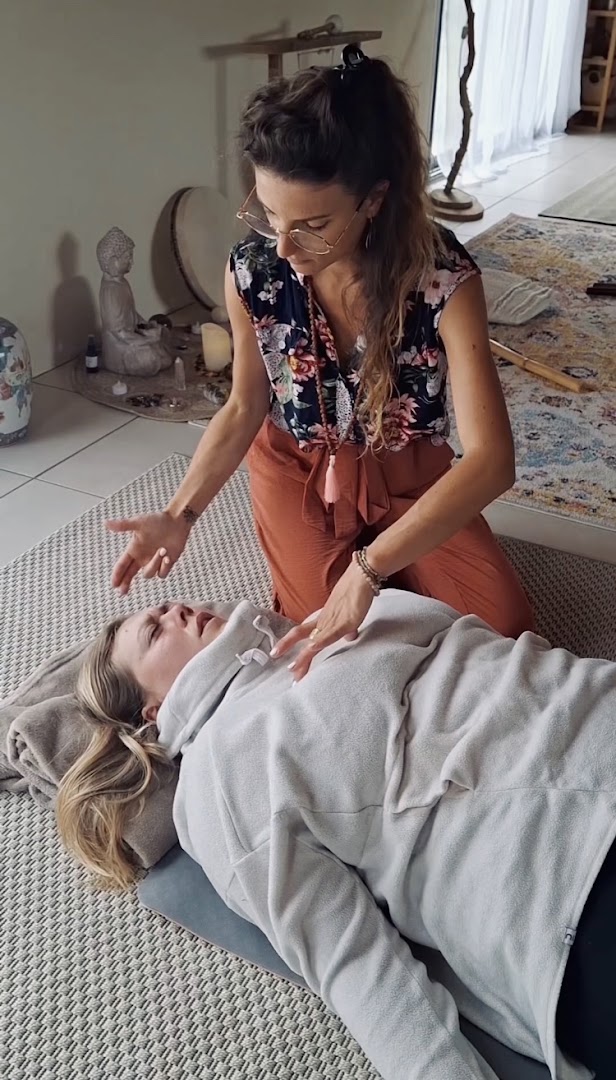Marie Bien-être · Photos 6