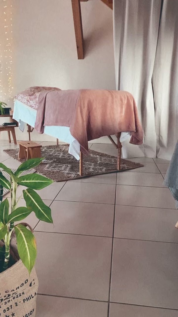 Marie Bien-être · Photos 7
